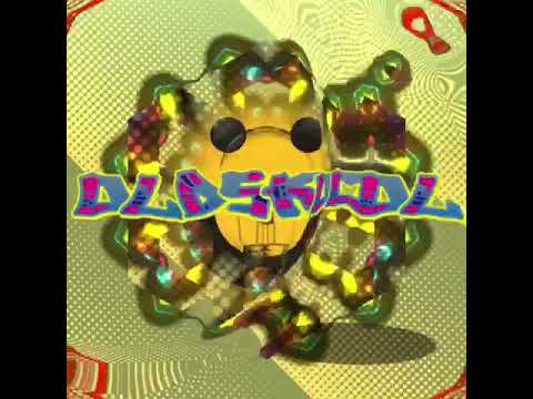 Force Legato - System (V 1-0)