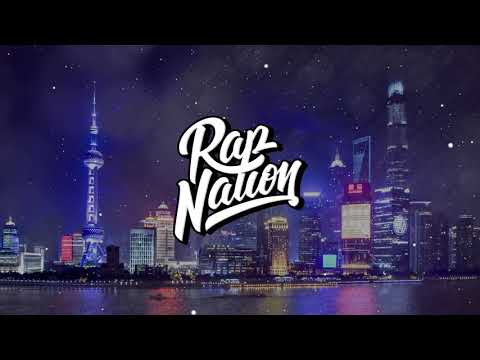 Eminem - Lucky You (feat. Joyner Lucas)