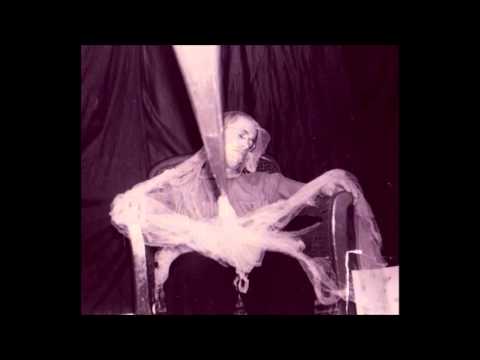 mother beth vs blondie - ectoplasm ectoplasm