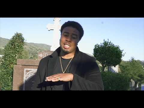 CHECK CHASIN - AOB BD x BIG BANZ