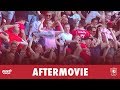 AFTERMOVIE | Supporters CAM ?