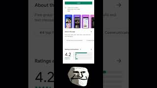 Download lagu facebook,messenger. vs Google download mp3