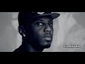 Fabolous Ft. Pusha T - Life Is So Exciting [Official Video] 