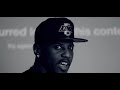 Fabolous Ft. Pusha T - Life Is So Exciting [Official Video] 