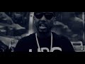 Fabolous Ft. Pusha T - Life Is So Exciting [Official Video] 