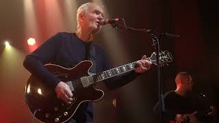 House Of Love - Shine On - Le 106 Rouen - 22/03/2023