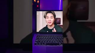 Download lagu #BTS ucapan selamat ulang tahun buat Army dari jiminβ¨ππ£ mp3 Download lagu #BTS ucapan selamat ulang tahun buat Army dari jiminβ¨ππ£ mp3