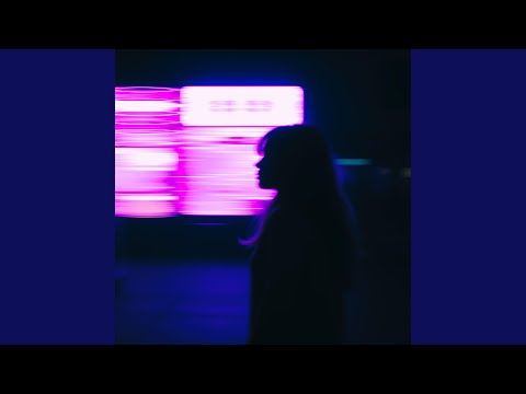 How You Do It (It's Different Remix)