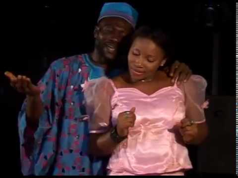 download lagu mp3 mp4 Thompson Oranu, download lagu Thompson Oranu gratis, unduh video klip Thompson Oranu