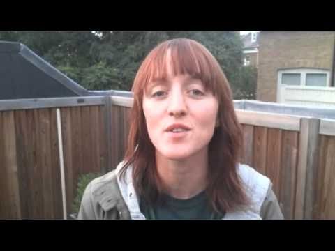 Trident Perpetual Festival - Week 23 - CMJ in New York