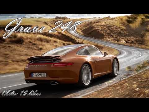 MC WM, MC Leléto, Os Cretinos e DJ Gege - Pampuda - Com Grave