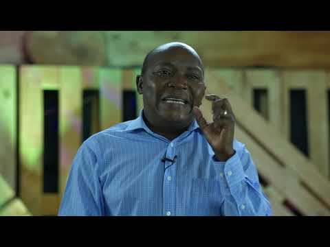 Ebirooto Tebifa--(Dreams never die) part 2