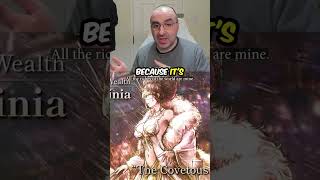 Octopath Traveler 0 Release Date