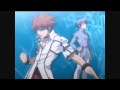 【MAD】グラヴィオン【Power Play】 