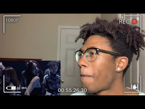 WIP WUP (วิบวับ) - Mindset x Daboyway x Younggu x Diamond *THAI RAP REACTION*