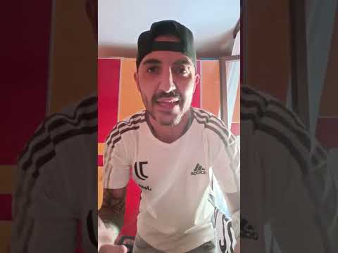 Fiorentina Juventus 1-1!! Lattrina di 💩💩 sparisci dalla Juventus!!! Adesso basta😡😡😡