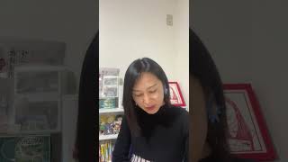 異国での生活を乗り越える　YouTubeライブハイライト