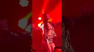 Download lagu Damn Right - JENNIE | CHANEL Métiers d’art 2026 show after-party 💋🌙🎀✨ mp3 Download lagu Damn Right - JENNIE | CHANEL Métiers d’art 2026 show after-party 💋🌙🎀✨ mp3