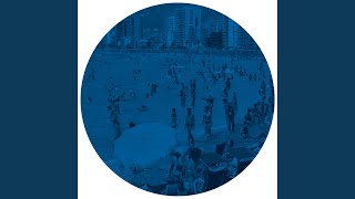 The Darkness (I:Cube Remix)