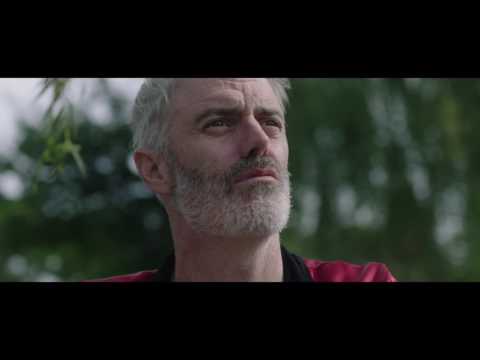 Dappled Cities - Stone Men (Official Video)