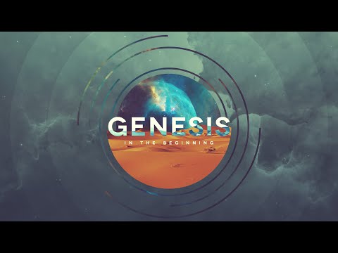 Responding to God's Faithfulness