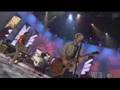 Lifehouse - First Time (Live) 