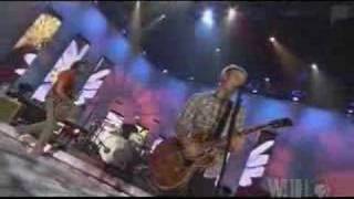 Lifehouse - First Time (Live)