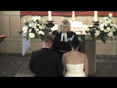 Mariage ChriChri STRUB Engwiller