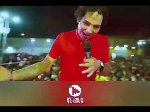 ✨mix huayno agrupación los Fénix 2024 :⁠-⁠\