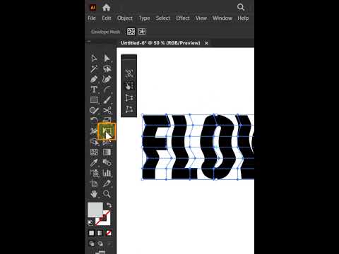 Typography Design Shorts shrots typographyshorts typography