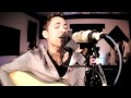 Drew Seeley - Fly (Official Music Video) 