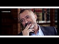 BRILLANTE: Arturo Pérez Reverte ENTREVISTA 9/12/17
