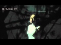Sade - Morning Bird (Moscow 08.11.2011) HD