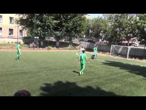 58 PL - Brightgrove (clip)(5-1)