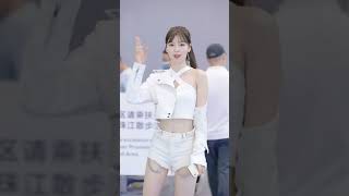 #모델 #직캠 #모델페이스 #추천