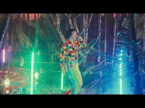 Swagwazz - Yuak Yuak ຍວກ ຍວກ (Official Teaser)