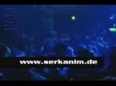 DJ SERKAN ERKILINC www.SERKANIM.de 0174 276 18 00