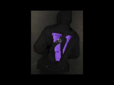 [Free] Calboy x Lil Durk x Future Type Beat "Only Option"