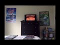 Lilo Stitch 2002 Trailer