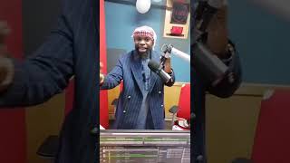 Download lagu Thuso Motaung Exposing LesediFM Secrets mp3 Download lagu Thuso Motaung Exposing LesediFM Secrets mp3