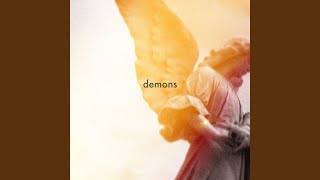 Demons