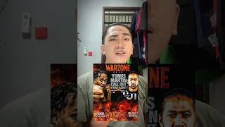 Download lagu BATTLE OF PRIDE! 🇮🇩 vs 🇲🇾 | Yunus Martin vs Yusuf Azmi – Who Will Be the Champion? mp3