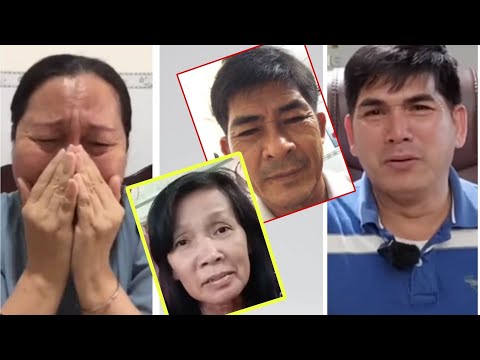 🛑 Trực tiếp: Thông báo tin vui cuối ngày. Có những việc khó lường được trước.