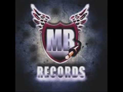 Ziko Ft Kdmc - Fuck The Police