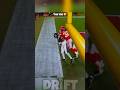 Chiefs Vs Ravens INSANE Ending Shorts
