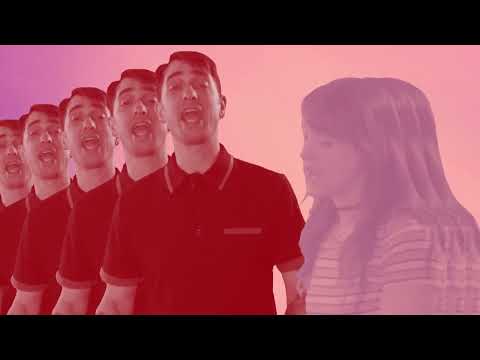 The Abruptors - When I Change