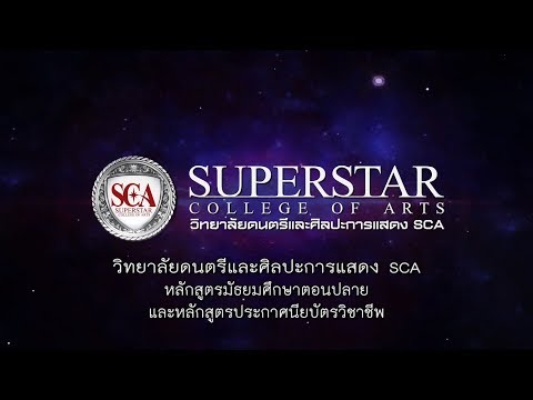 เพื่อขยายขนาดอวัยวะเพศ Exciter ราคาถูกสำหรับผู้หญิงที่ดำเนินการอย่างรวดเร็ว