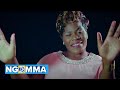 Truphena Inyangala Yawezekana Official Video