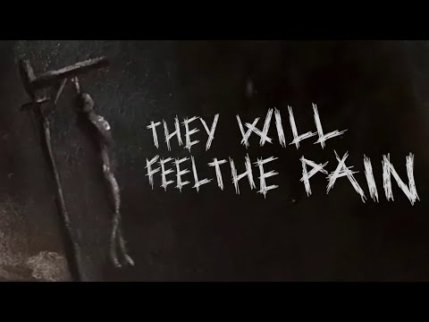 Afflicta - Angels