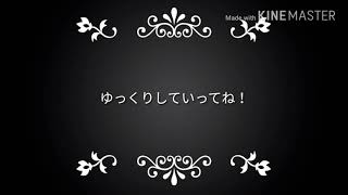 桜龍チャンネルさんとのコラボ動画後編！